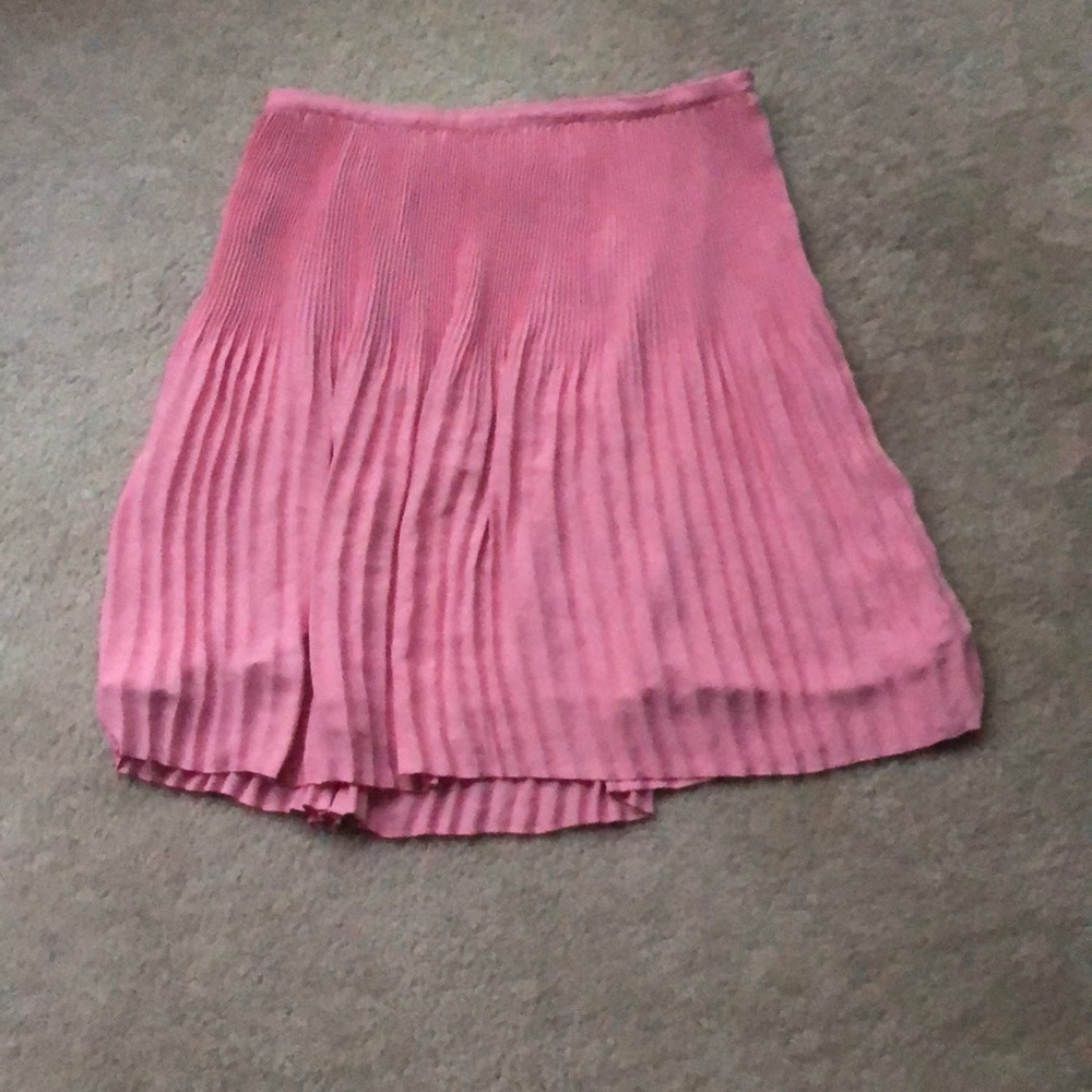 ANN TAYLOR LOFT Skirt